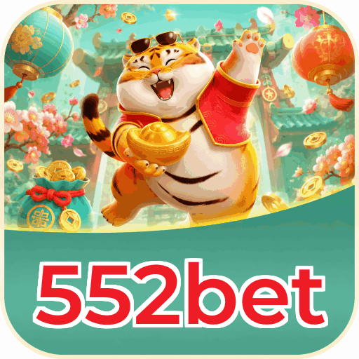 Comparação APP mobile vs versão web da 552bet