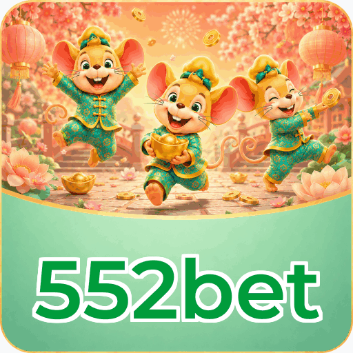 Requisitos do APK da 552bet para Android