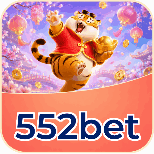 552bet