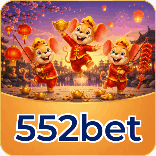 552bet