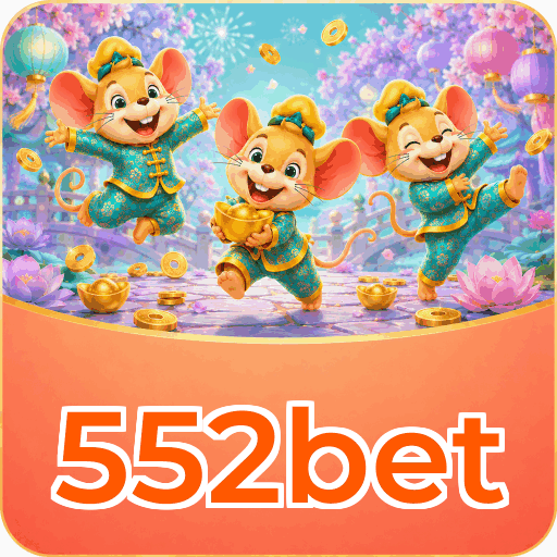 Requisitos do APK da 552bet para Android