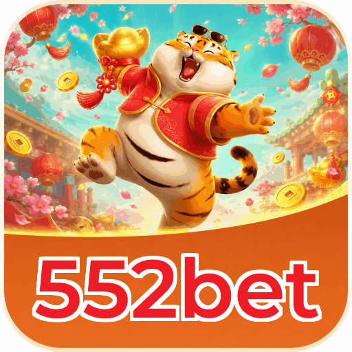 Requisitos do APK da 552bet para Android