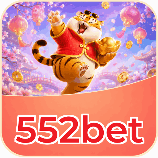 552bet