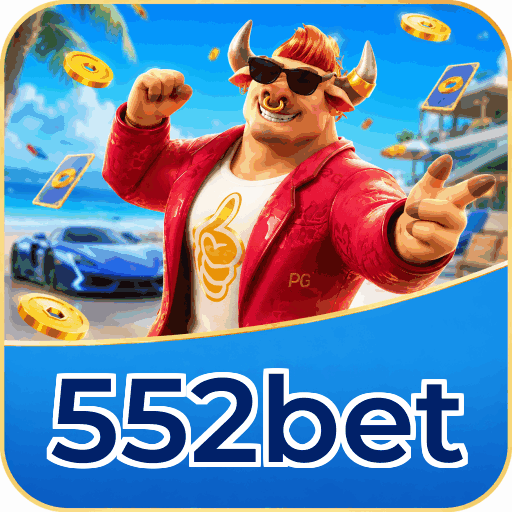 552bet