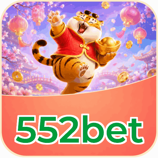 Requisitos do APK da 552bet para Android