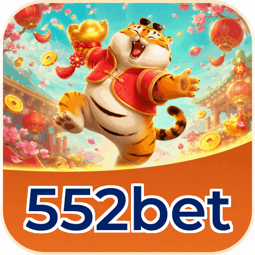 552bet