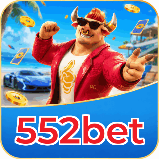 552bet - Tempos de saque PIX verificados e estatísticas de pagamento