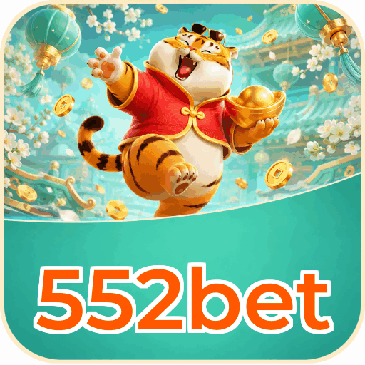 552bet