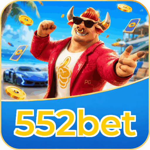 Requisitos do APK da 552bet para Android