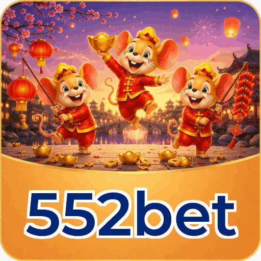 Requisitos do APK da 552bet para Android