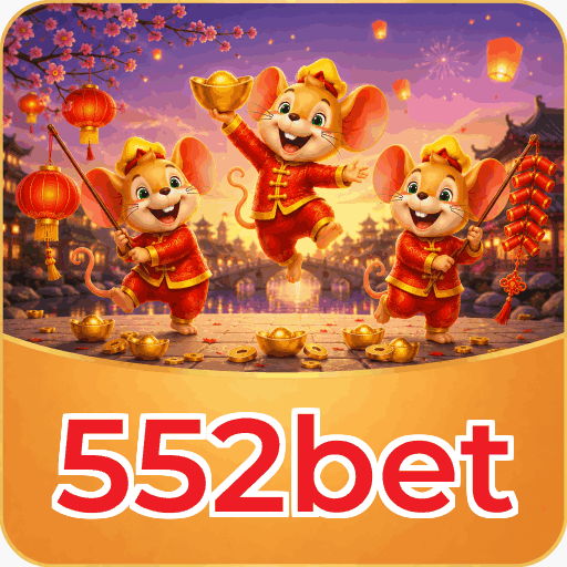 552bet