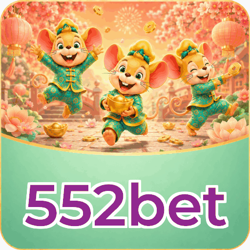 552bet