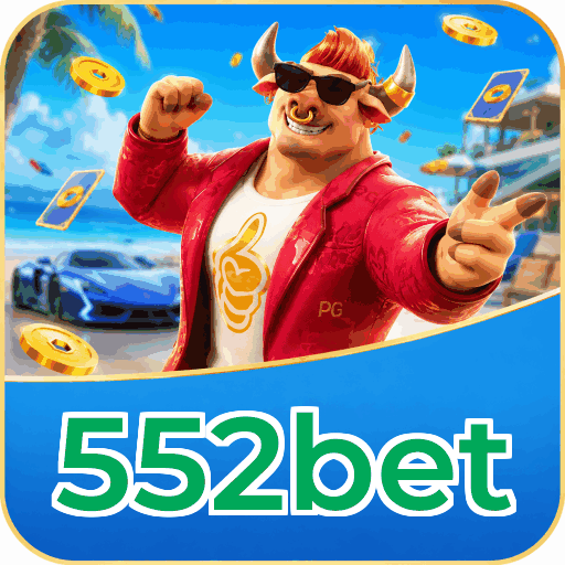 552bet