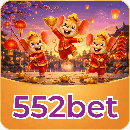 Requisitos do APK da 552bet para Android