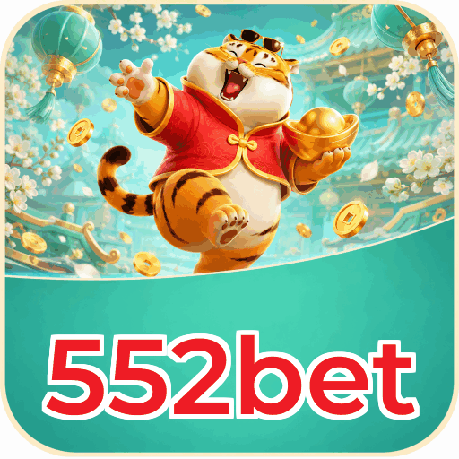 552bet