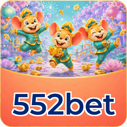 552bet