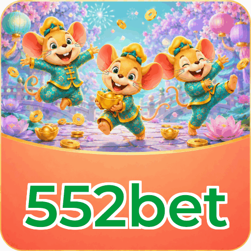 552bet