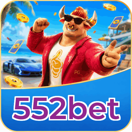 552bet