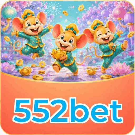 552bet