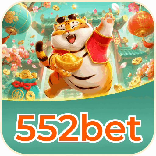 552bet